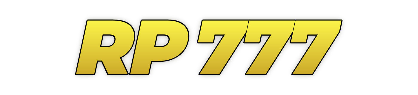 rp777